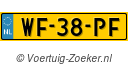 WF38PF