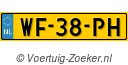 WF38PH
