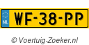 WF38PP