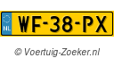 WF38PX