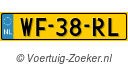 WF38RL