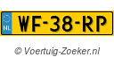 WF38RP