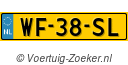 WF-38-SL