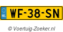 WF38SN