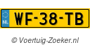 WF38TB