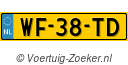 WF38TD