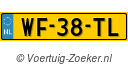 WF38TL
