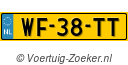 WF38TT