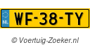 WF-38-TY