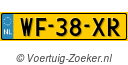 WF38XR