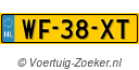 WF38XT