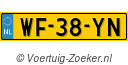 WF38YN