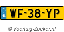 WF38YP