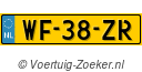 WF38ZR