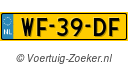 WF39DF
