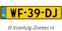 WF39DJ