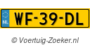 WF39DL