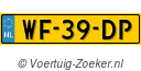 WF-39-DP