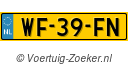 WF39FN