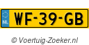 WF-39-GB