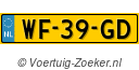 WF39GD