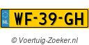 WF39GH