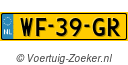 WF39GR