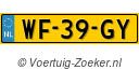 WF39GY