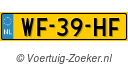 WF39HF