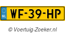 WF-39-HP