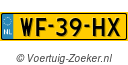 WF39HX