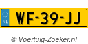 WF39JJ
