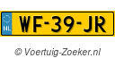 WF39JR