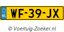 WF39JX