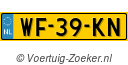 WF39KN