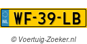 WF-39-LB