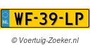 WF39LP