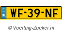 WF39NF