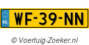 WF-39-NN