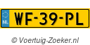WF39PL
