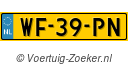 WF39PN