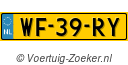 WF39RY