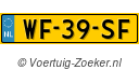 WF-39-SF
