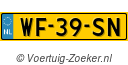 WF39SN