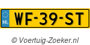 WF39ST