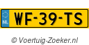 WF39TS