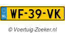 WF39VK