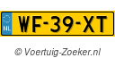 WF39XT