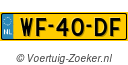 WF-40-DF