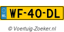 WF-40-DL